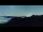 Webcam in Hasliberg, 3.6 km entfernt