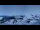Webcam in Hasliberg, 3.7 mi away