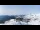 Webcam in Hasliberg, 4.3 km