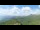 Webcam in Hasliberg, 12.1 km