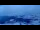 Webcam in Hasliberg, 9.5 km