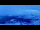 Webcam in Hasliberg, 5.7 km