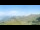 Webcam in Hasliberg, 2.7 mi away