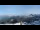 Webcam in Hasliberg, 5.7 km entfernt