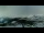Webcam in Hasliberg, 7.1 km