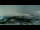 Webcam in Hasliberg, 15 km