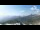 Webcam in Hasliberg, 0.7 mi away