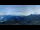Webcam in Hasliberg, 3.6 km entfernt