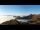 Webcam in Hasliberg, 4.3 km entfernt