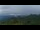 Webcam in Hasliberg, 4.3 km