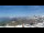 Webcam in Hasliberg, 14.6 km