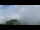 Webcam in Hasliberg, 1.6 mi away