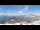 Webcam in Hasliberg, 7.1 km