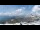 Webcam in Hasliberg, 3.6 km entfernt