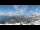 Webcam in Hasliberg, 13.4 km