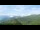 Webcam in Hasliberg, 5.2 mi away