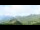 Webcam in Hasliberg, 13.4 km entfernt