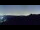 Webcam in Hasliberg, 4.3 km