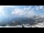 Webcam in Hasliberg, 1.7 mi away