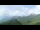 Webcam in Hasliberg, 13.4 km entfernt