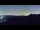 Webcam in Hasliberg, 4.3 km