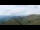Webcam in Hasliberg, 2.7 mi away