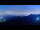 Webcam in Hasliberg, 2.1 mi away