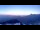 Webcam in Hasliberg, 14.6 km