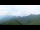 Webcam in Hasliberg, 13.4 km