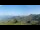 Webcam in Hasliberg, 2.2 mi away
