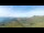 Webcam in Hasliberg, 2 km entfernt
