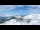 Webcam in Hasliberg, 15 km