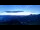 Webcam in Hasliberg, 1.7 mi away