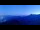 Webcam in Hasliberg, 14.7 km