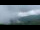 Webcam in Hasliberg, 0.7 mi away
