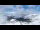 Webcam in Hasliberg, 5.2 mi away