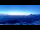 Webcam in Hasliberg, 4.3 km