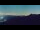 Webcam in Hasliberg, 1.7 mi away