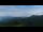 Webcam in Hasliberg, 3.7 mi away