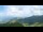 Webcam in Hasliberg, 4.3 km