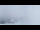 Webcam in Hasliberg, 9.5 km