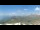 Webcam in Hasliberg, 4.3 km