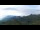 Webcam in Hasliberg, 4.3 km entfernt