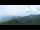 Webcam in Hasliberg, 11.8 km