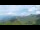 Webcam in Hasliberg, 4.6 mi away