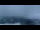 Webcam in Hasliberg, 12.1 km