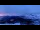 Webcam in Hasliberg, 12.1 km