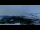 Webcam in Hasliberg, 12.1 km