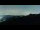 Webcam in Hasliberg, 4.3 km