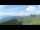 Webcam in Hasliberg, 14.7 km entfernt